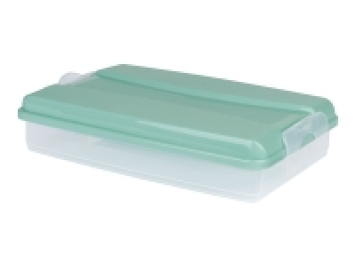 Ernesto Kitchen Accessories
