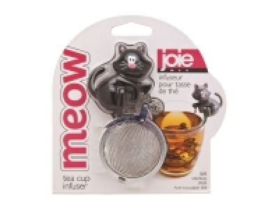 Joie Kitchen Gadgets £1.99
