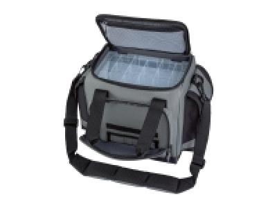 Crivit Fishing Tackle Bag
