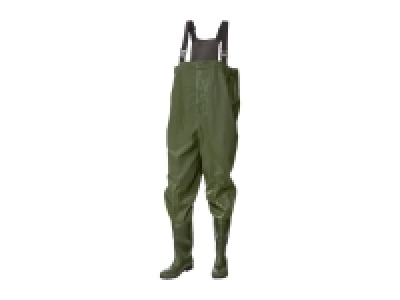 Rocktrail Waders