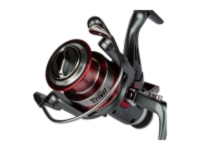 Crivit Fishing/Spinning Reel