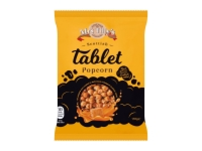 Mrs Tillys Tablet Popcorn