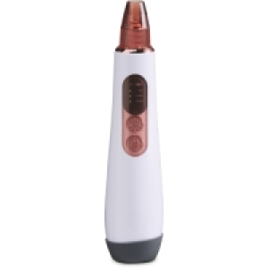Visage Pore Cleanser