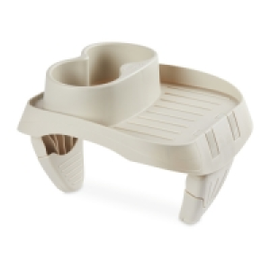 Intex Inflatable Hot Tub Cup Holder £3.99