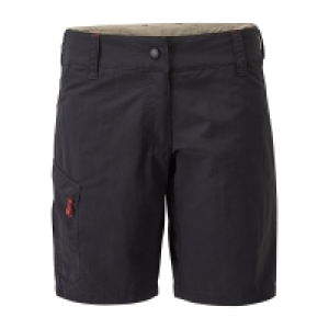 InExcess  Gill UV Tec Shorts - Womens