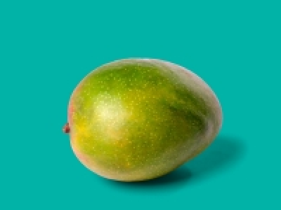 Lidl  Mango