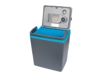 Rocktrail 29L Electric Cool Box