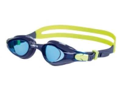 Crivit Swimming Goggles