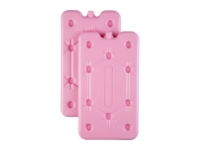Freezer Blocks £2.49