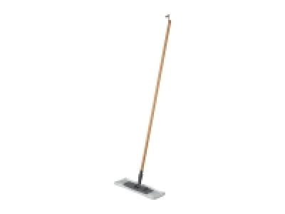 Lidl  Aquapur Floor Mop