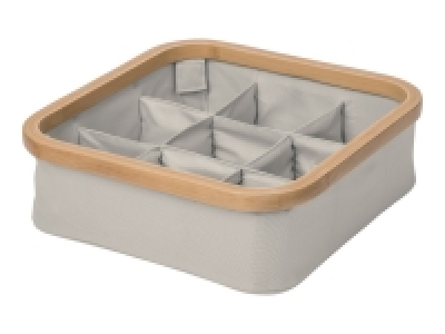 Lidl  Livarno Home Organiser