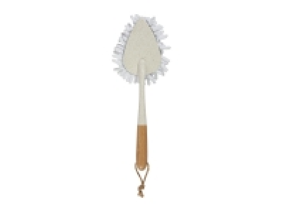 Aquapur Cleaning Accessories