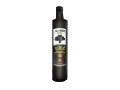 Chaparro Extra Virgin Olive Oil Trás-os-Montes