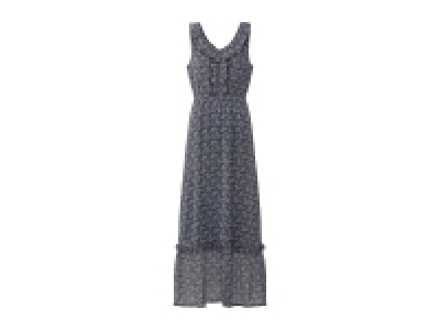 Esmara Ladies Maxi Dress