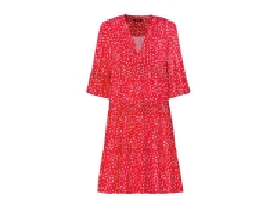 Esmara Ladies Dress