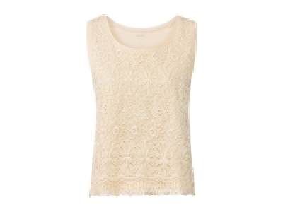 Esmara Ladies Vest Top