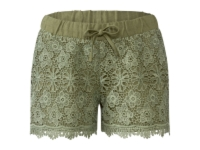 Esmara Ladies Shorts