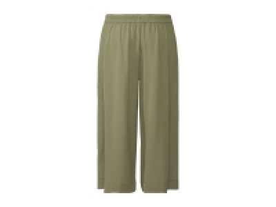 Esmara Ladies Culottes