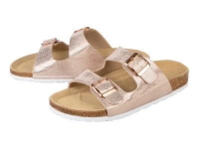 Esmara Ladies Sandals