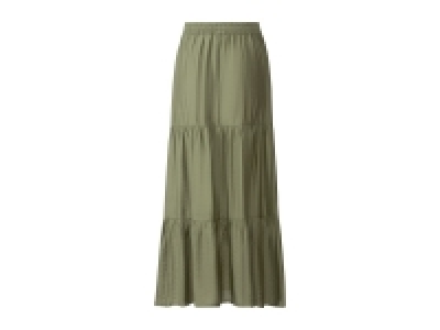 Esmara Ladies Maxi Skirt