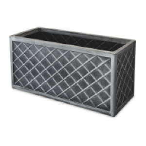 Aldi  Strata Lazio Trough