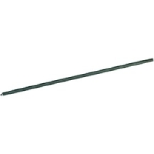 Wickes Bending Spring 15mm £2.99