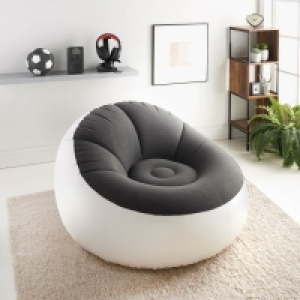 Inflatable Chair £12.00