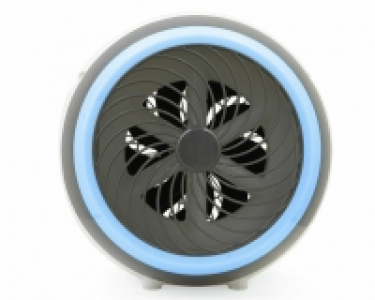 Beldray Arctic Dome £35.00
