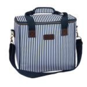 Three Rivers Insulated Family Cool Bag 20L £16.66