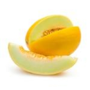 Morrisons Whole Honeydew Melon