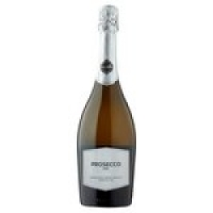 Morrisons The Best Prosecco DOC £9.00