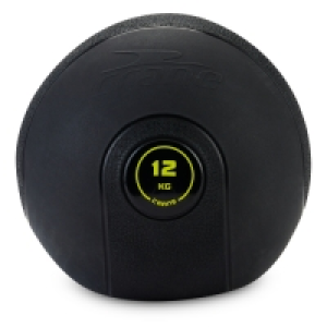 Crane 12kg Slam Ball