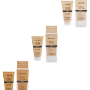 Lacura BB Cream