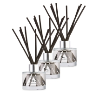 Pomegranate Reed Diffuser 3 Pack