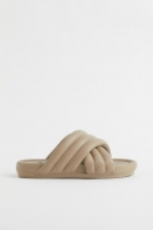 Slides £9.00