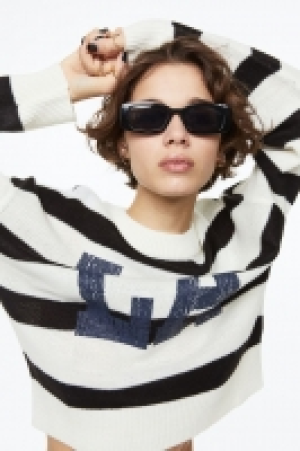Jumper £10.00