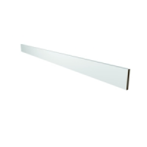 Houston Plinth 2.5m £17.60
