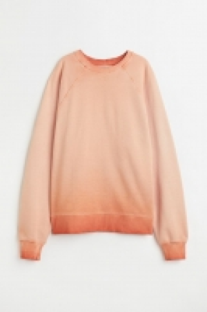 Sweatshirt £17.00
