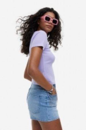 Sunglasses £3.00