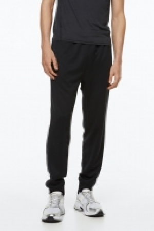 Track pants £12.00