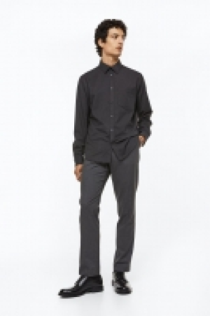 Slim Fit Suit trousers £24.00