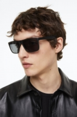 Sunglasses £7.00