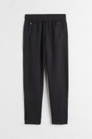 Track pants £7.00