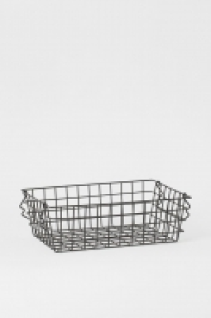 HM  Small storage basket