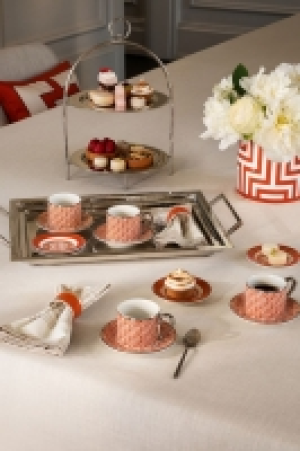 2-pack napkin rings £6.00