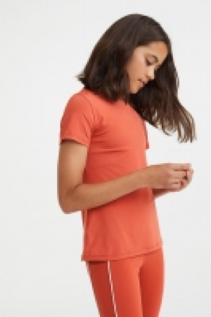 2-pack DryMove sports tops £7.00