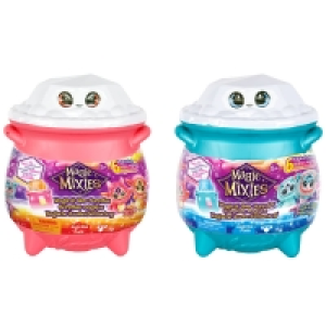 BMStores  Magic Mixies Surprise - Assorted