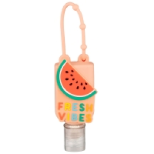 3D Hand Cleanser 30ml - Fresh Vibes £0.79