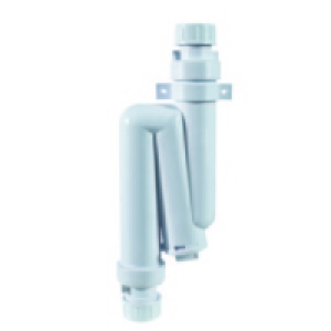 McAlpine OBT1-CO Off Set Trap 32mm