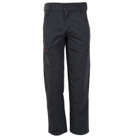 InExcess  Gill UV Trousers - Womens